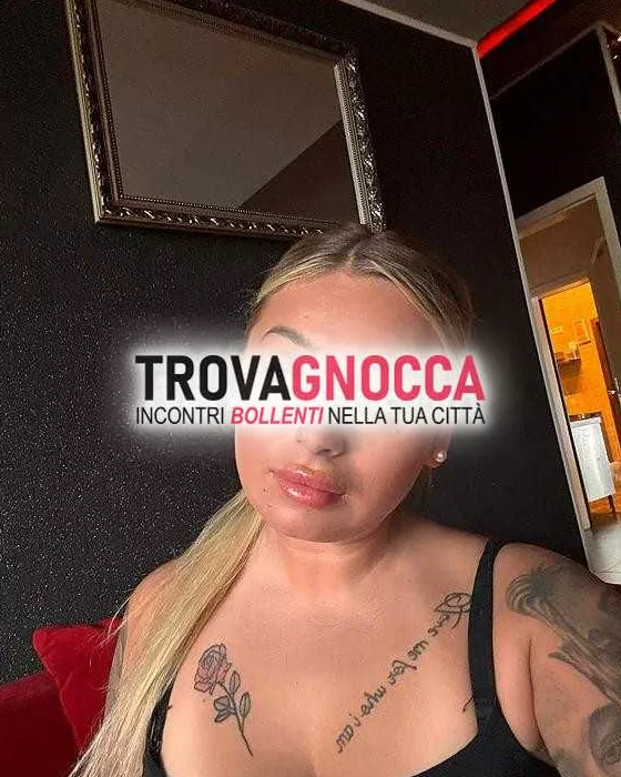 Foto di 3512213470