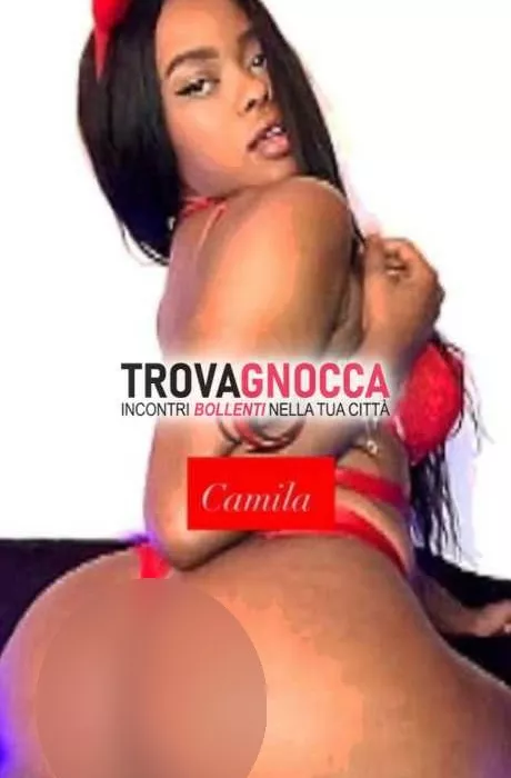 Foto di 3512218364