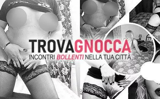 escort.it - 3512218991 - Caserta: valeria transessuale operata fica...
