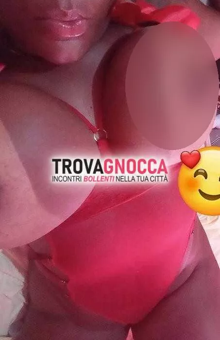 Foto di 3512227355