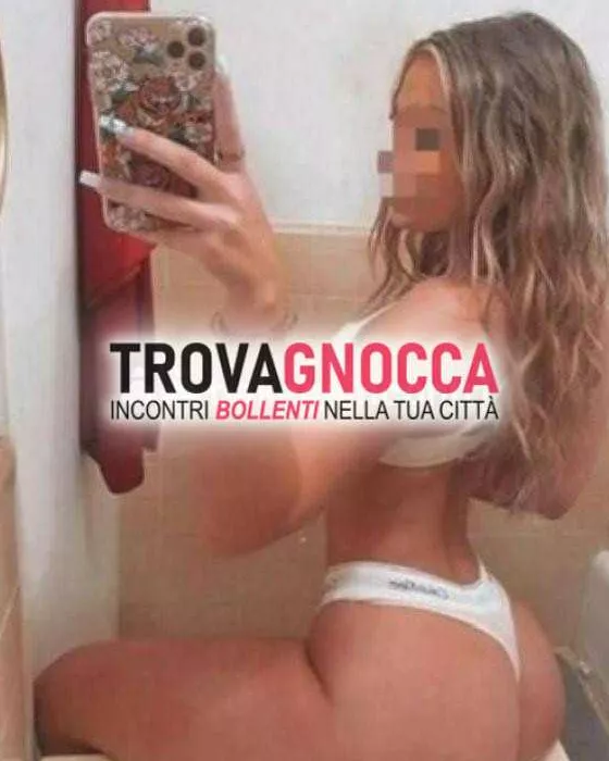 Foto di 3512227567