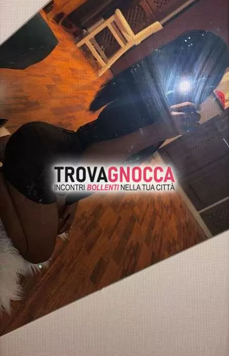 Foto di 3512233488