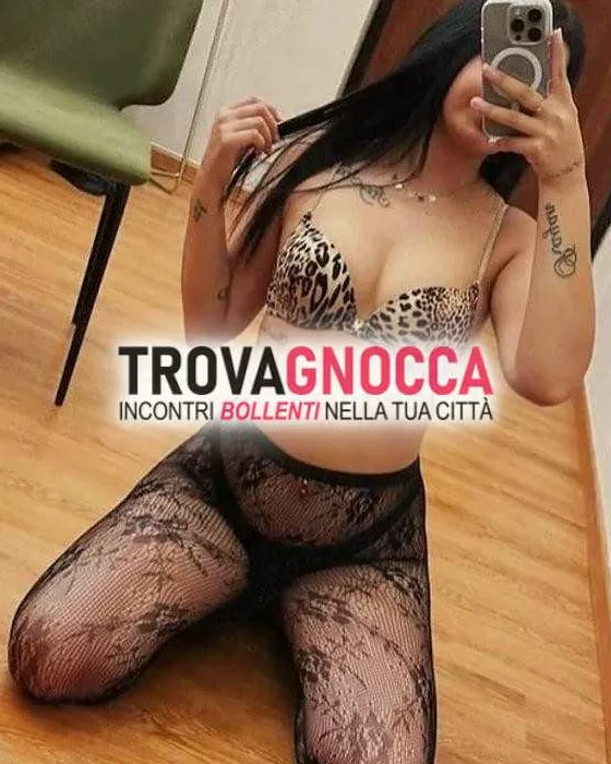 Foto di 3512237972