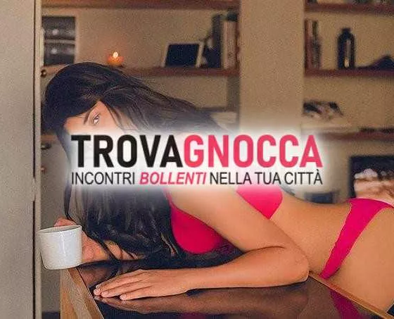 Foto di 3512243956