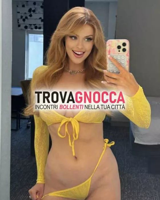 Foto di 3512245413