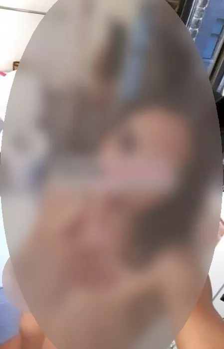 escort.it - 3512245521 - Cosenza: ti guardo😒 poi mi metto ginocchio.😩...