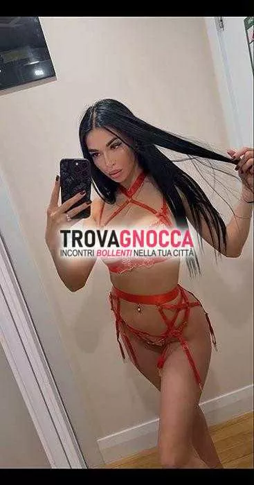 Foto di 3512248857