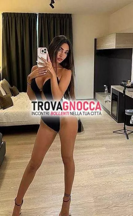 escort.it - 3512248857 - Como: ✨solo raggiungo ✨🌹anche amica 🌟...