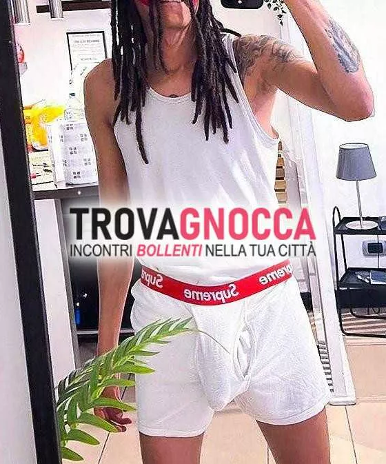Foto di 3512258243