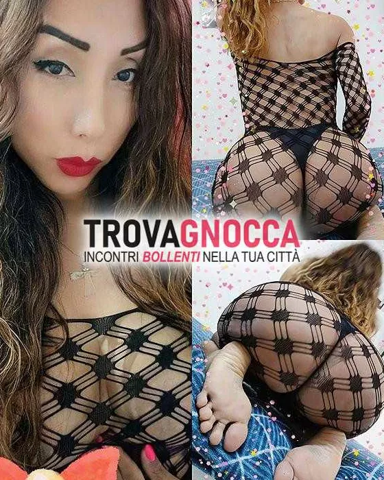 Foto di 3512264972