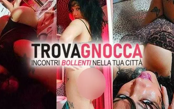 escort.it - 3512266607 - Caserta: ❤️vicino stazione centrale garibaldi...