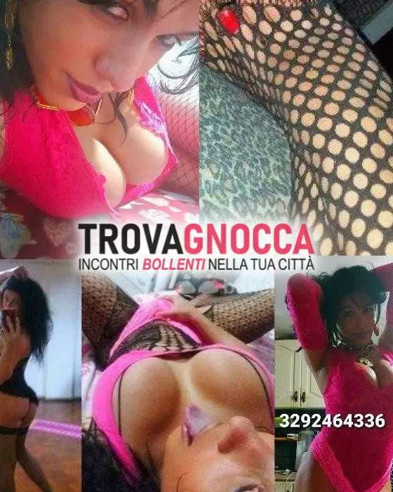 Foto di 3512266607