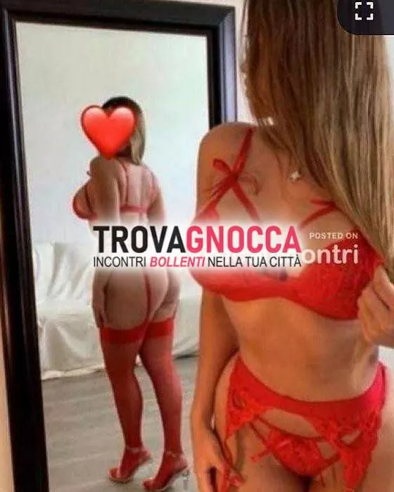 Foto di 3512272107