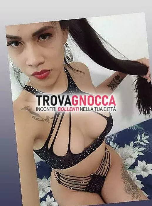 Foto di 3512272731