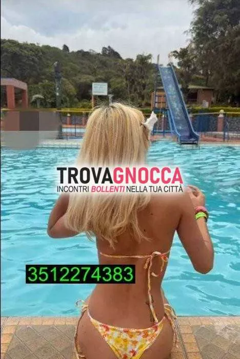 Foto di 3512274383