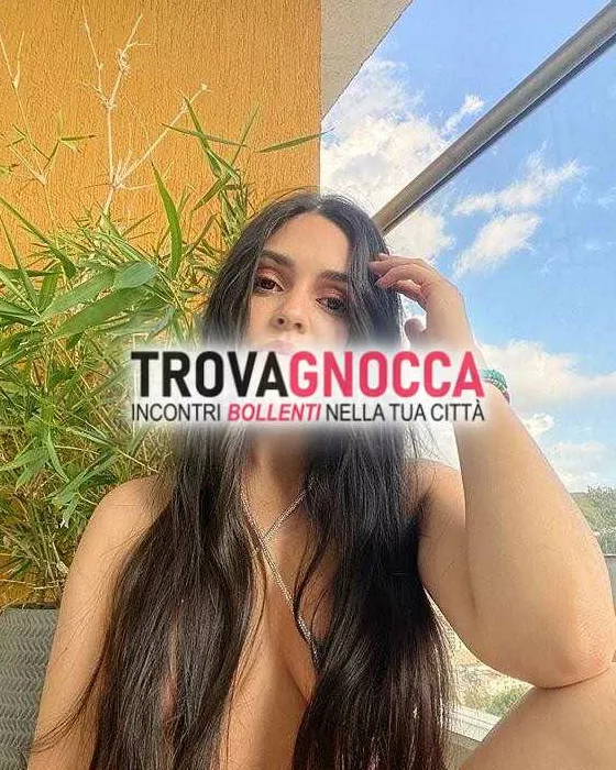 escort.it - 3512276266 - Lecce: 🚨arrivata oggi🚨amber💣🆘siamo due🔞🧨🍒...