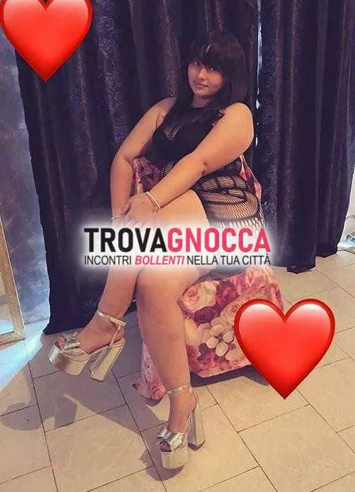Foto di 3512284012