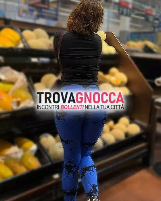 escort.it - 3512285270 - Sondrio: 🦋🦋prima volta 🦋🦋alessi 🦋🦋femboy top...