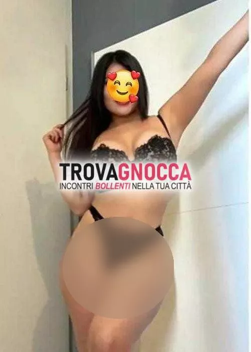 Foto di 3512296716