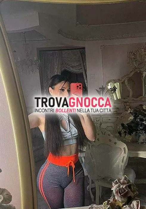 Foto di 3512301057