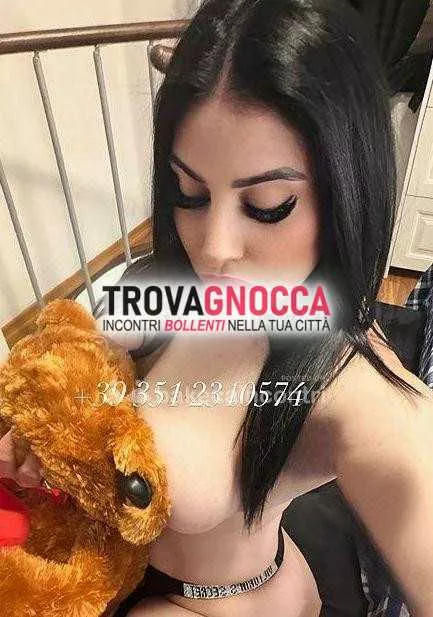 Foto di 3512310574