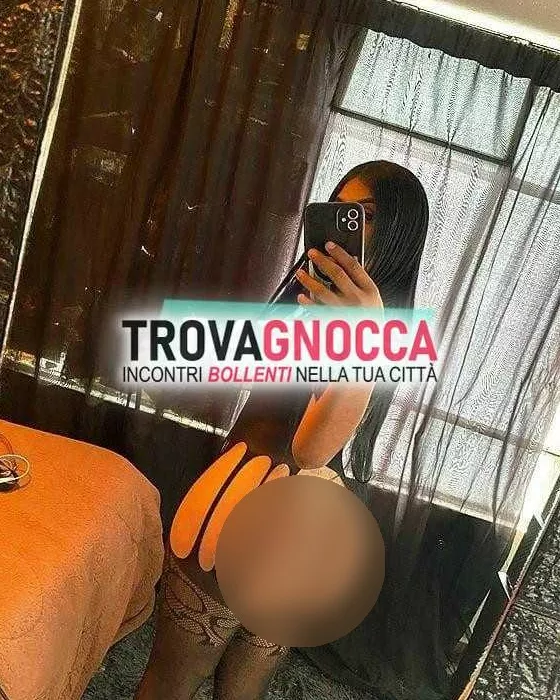 Foto di 3512310811