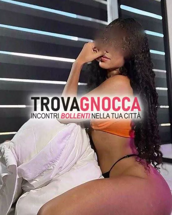 Foto di 3512318973