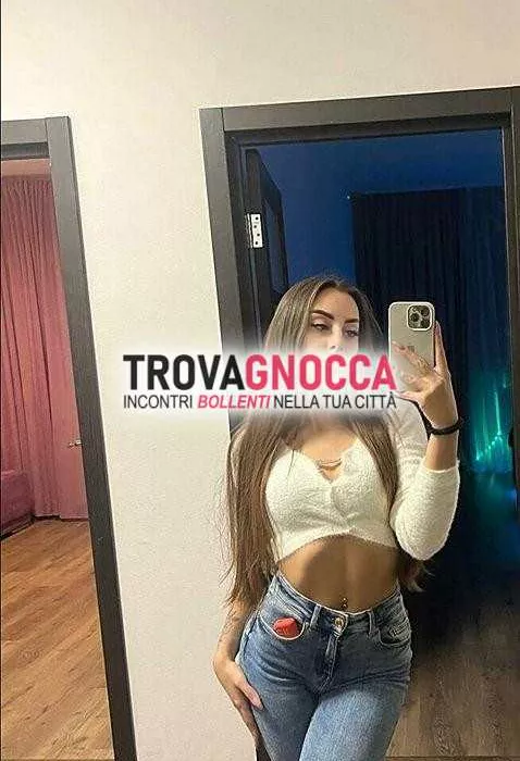 Foto di 3512320317