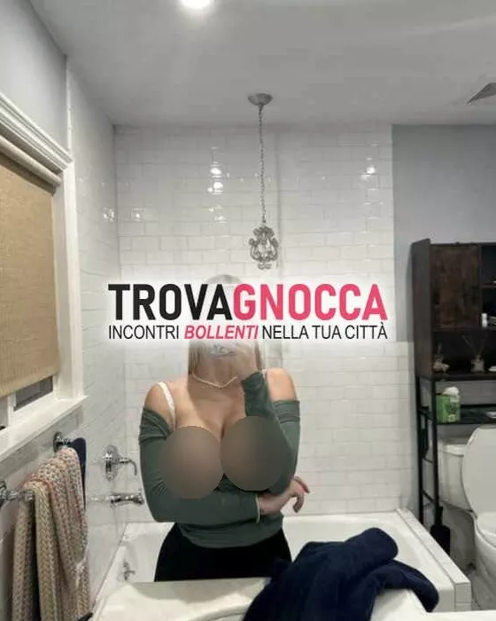 Foto di 3512320437