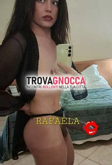 Foto di 3512322842