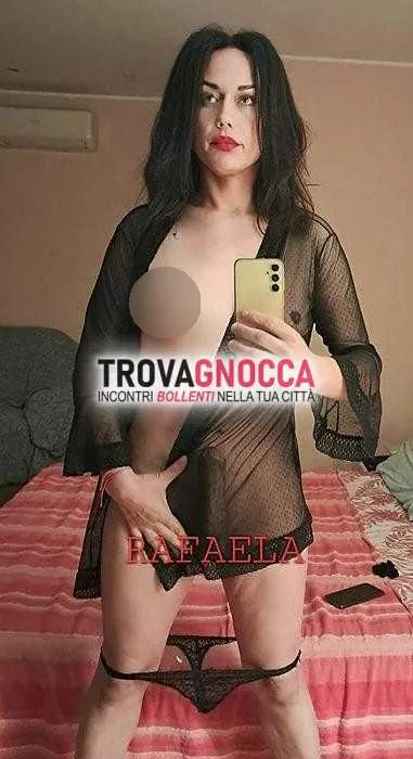 Foto di 3512322842