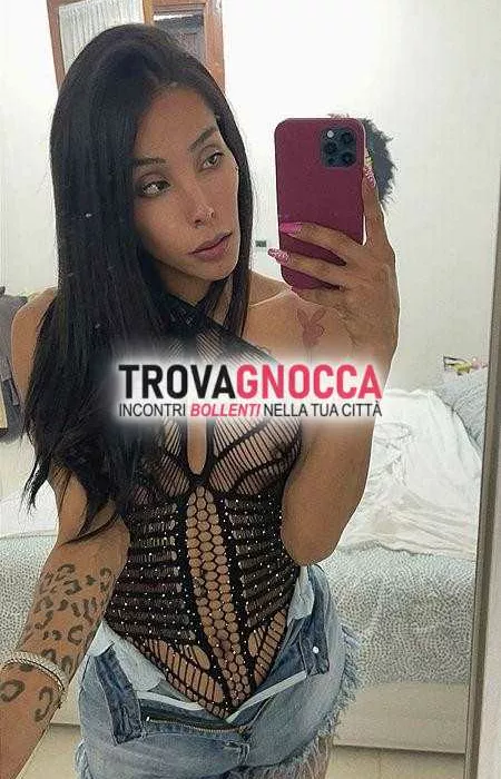 Foto di 3512325210