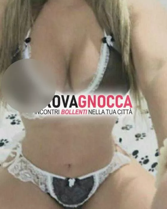 Foto di 3512337546
