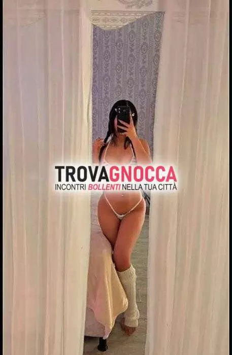 Foto di 3512345293