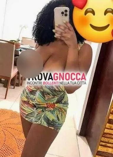 Foto di 3512351429