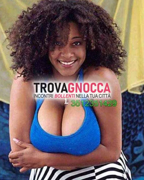 Foto di 3512351429