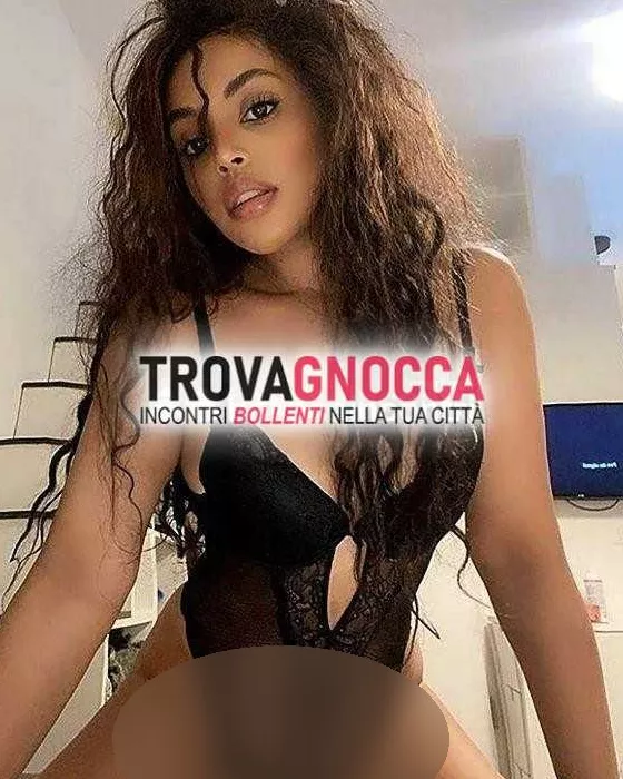 escort.it - 3512357191 - Matera: channel 🍒🎉🔝 app🔥💥arivata 🧨 policoro...