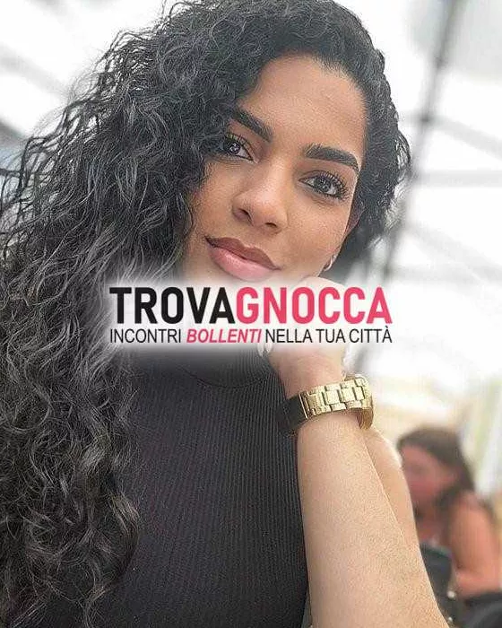 Foto di 3512362675