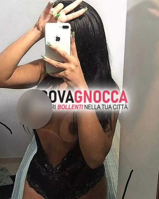 Foto di 3512372585