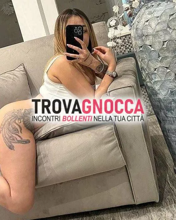 Foto di 3512378624