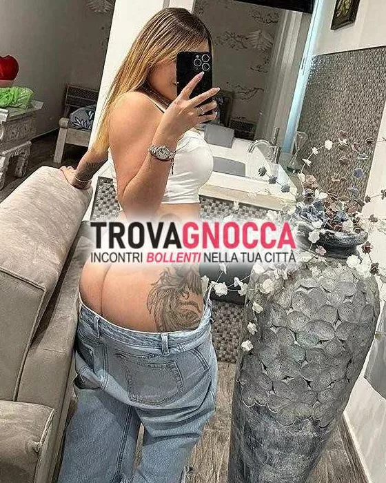 escort.it - 3512378624 - Foggia: centro prima volta cittÀ 🔥❤️💋 elisa...