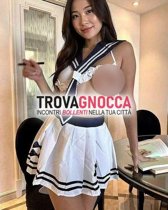 Foto di 3512383564