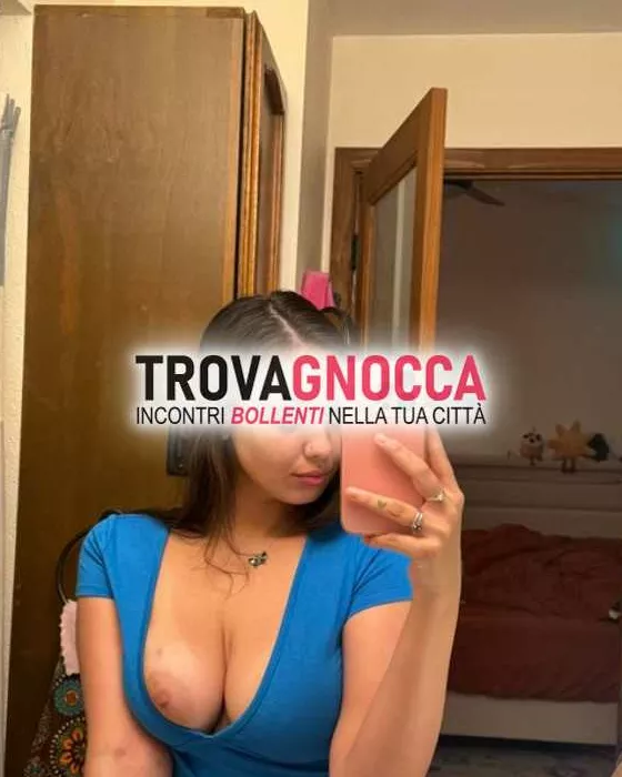 Foto di 3512385695