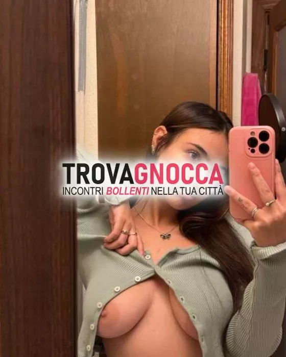 escort.it - 3512385695 - Palermo: palermo💦 service natiral