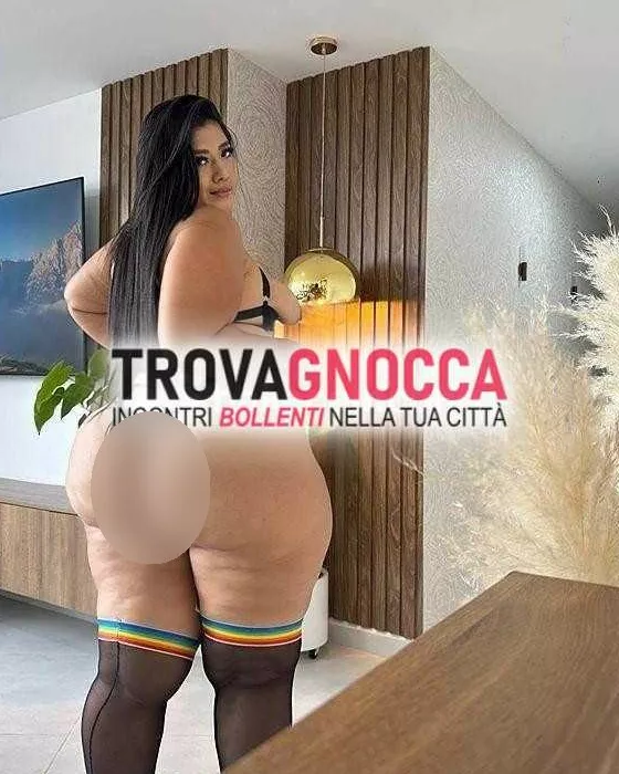 Foto di 3512392883