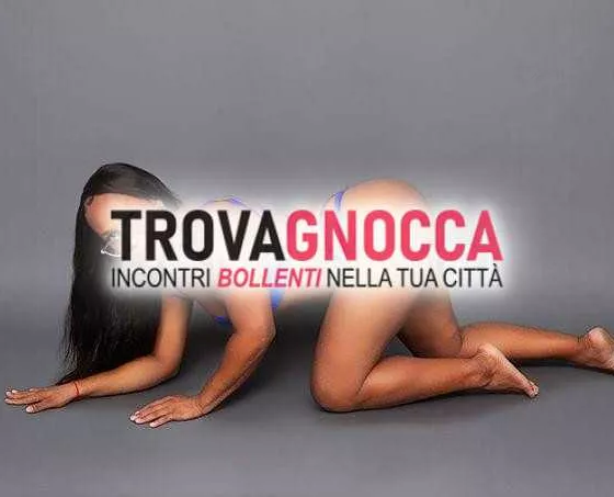 escort.it - 3512393053 - Gorizia: transessuale udine 💋.    transessuale...