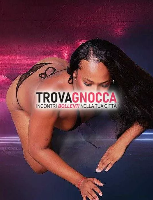 escort.it - 3512393053 - Vicenza: transessuale colombiana moltó carino...