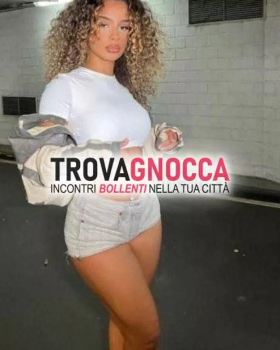 Foto di 3512395134