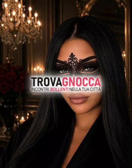 escort.it - 3512399323 - Torino: sexy 🔥seducente😍 giovanissima