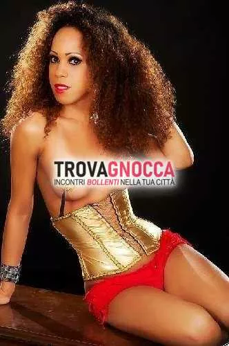 escort.it - 3512400922 - Como: 🎀apenna arrivata arosio como 🍾